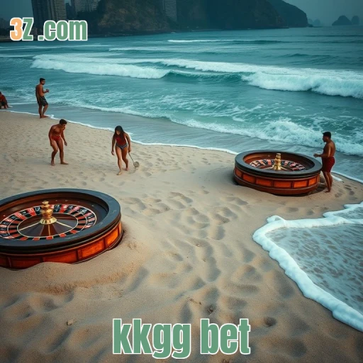 Inovação e Diversão no App do kkgg bet em Jogo