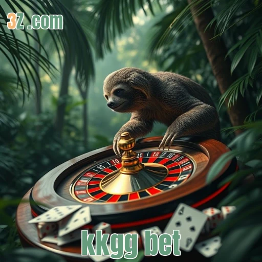 Baixar jogos no kkgg bet: diversão e adrenalina garantidas!