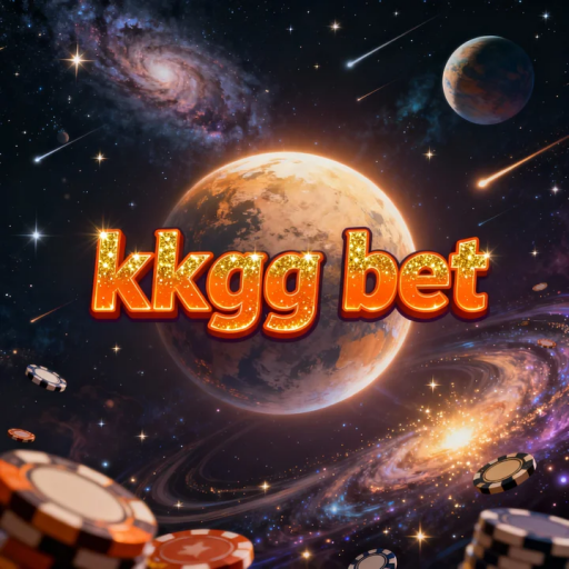 kkgg bet