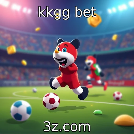 Novas tendências em jogos móveis e sociais