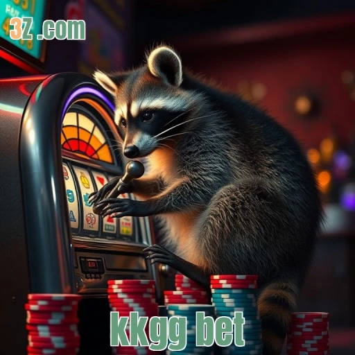 Inovações e Interações na Seção Paga do kkgg bet