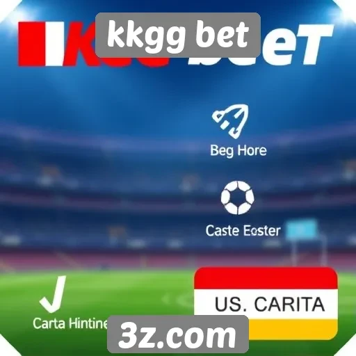 metodos de pagamento disponíveis no kkgg bet