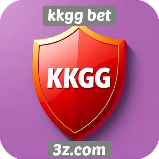 Opções de pagamento disponíveis na plataforma kkgg bet