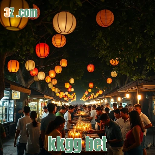 Experiência VIP Inigualável na kkgg bet a Cada Jogada